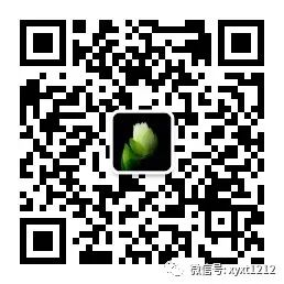 为什么心是钩脉《素问·玉机真脏论篇》（一）_https://www.jmylbn.com_新闻资讯_第2张