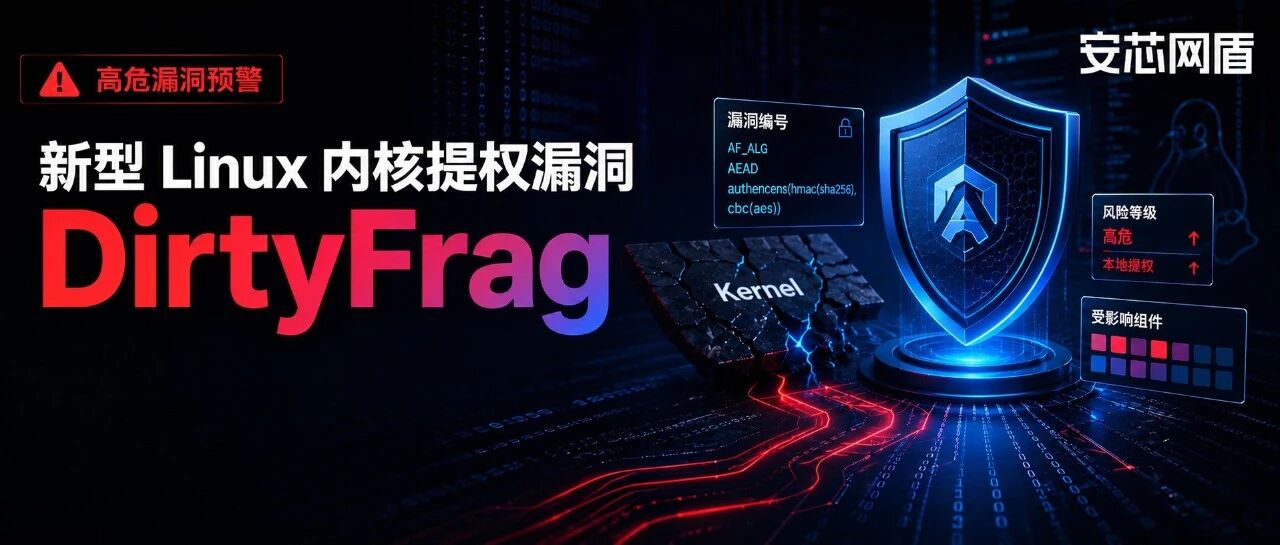 cover_image