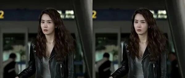 韩剧分享《再见美丽小姐》李多海/朴有天/金承佑/姜惠贞