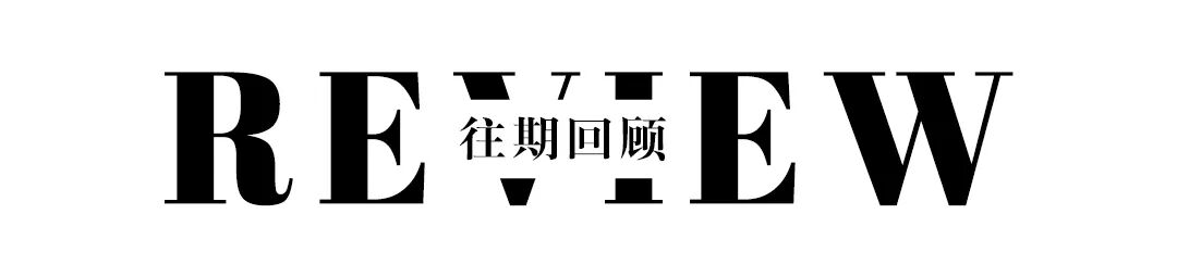 �����̲����ߣ���ƮƮӮ�ˣ�