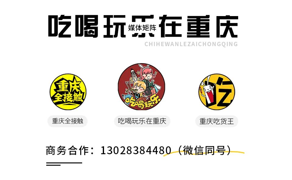 �����̲����ߣ���ƮƮӮ�ˣ�