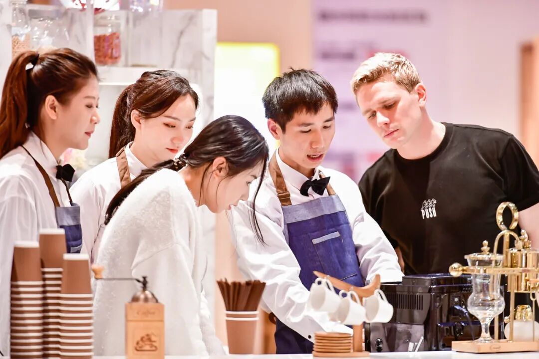 �������ˣ����쾪��3C��������ʱ������