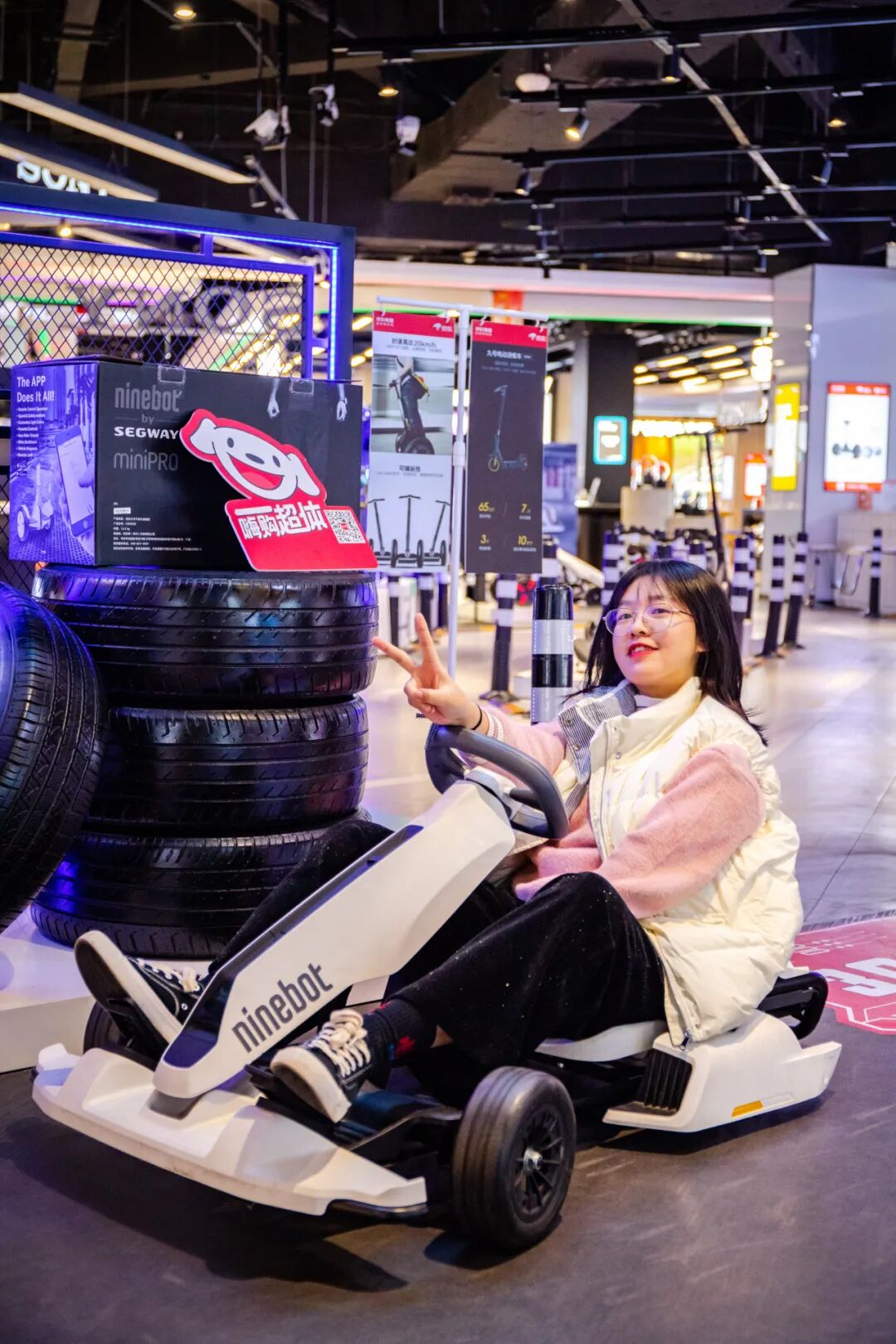 �������ˣ����쾪��3C��������ʱ������