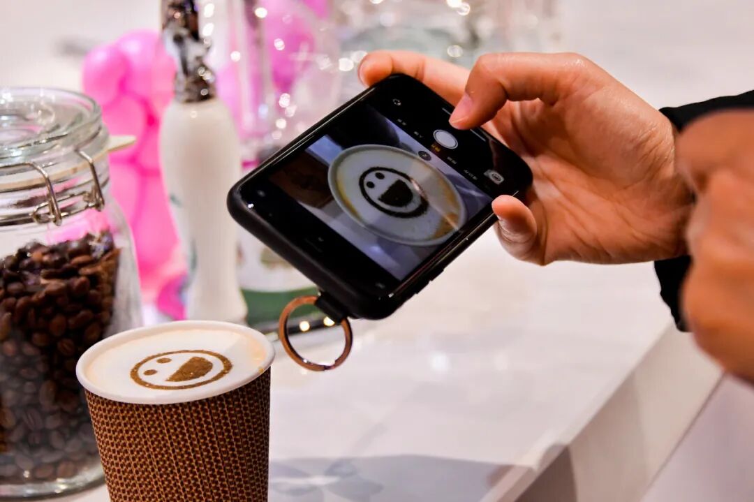 �������ˣ����쾪��3C��������ʱ������