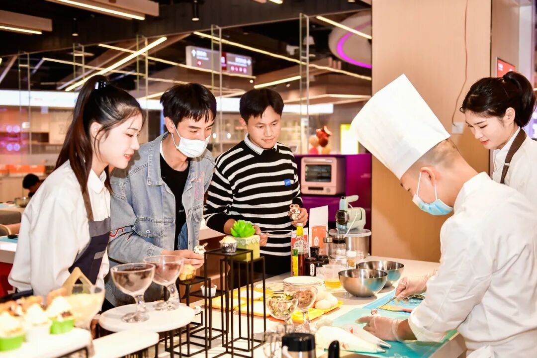 �������ˣ����쾪��3C��������ʱ������