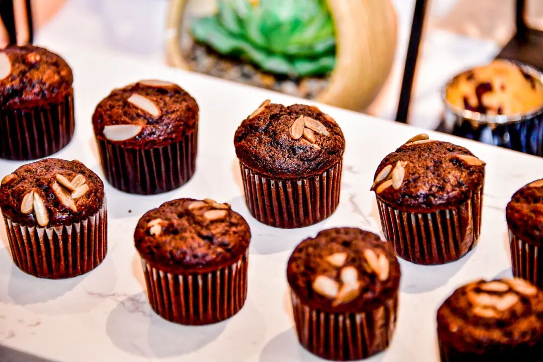 �������ˣ����쾪��3C��������ʱ������