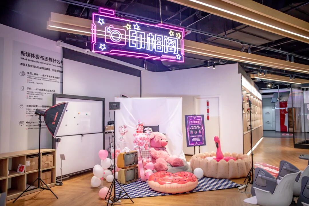 �������ˣ����쾪��3C��������ʱ������