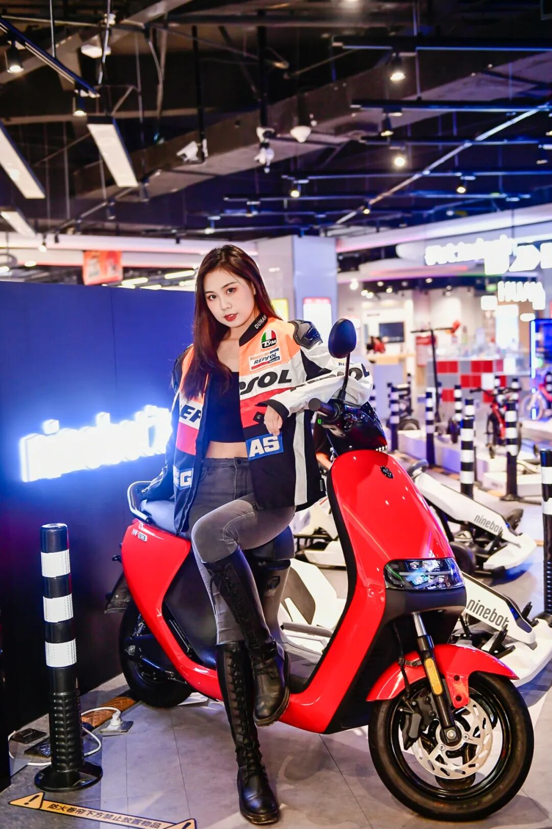 �������ˣ����쾪��3C��������ʱ������