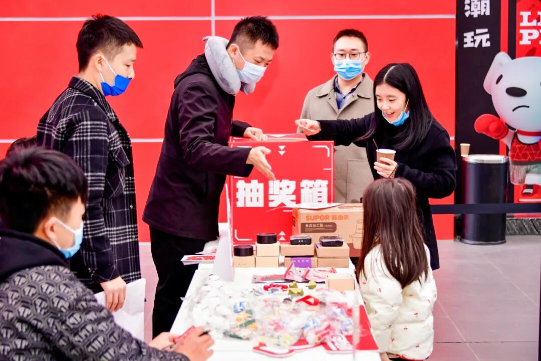 �������ˣ����쾪��3C��������ʱ������