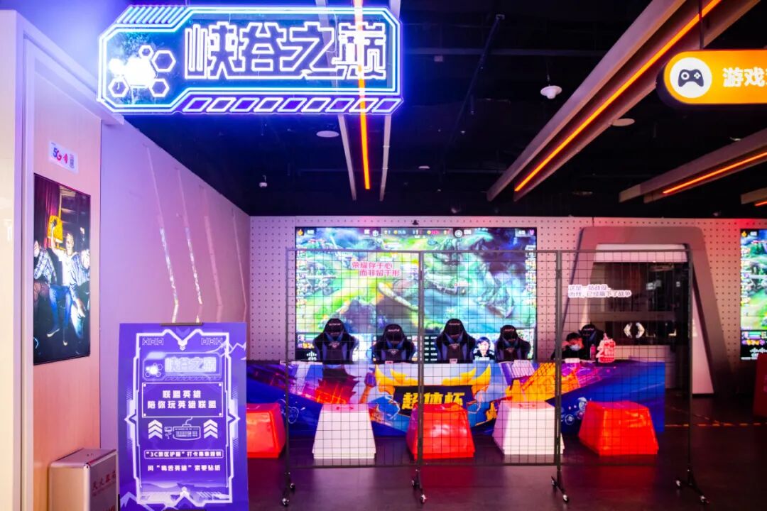 �������ˣ����쾪��3C��������ʱ������