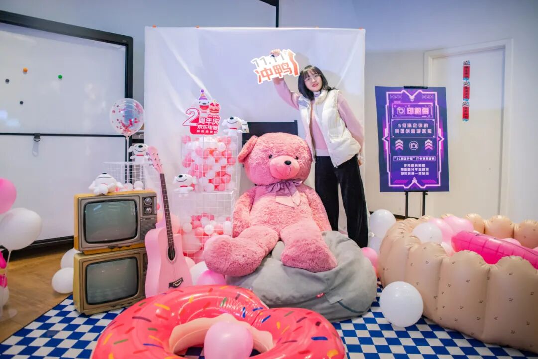 �������ˣ����쾪��3C��������ʱ������