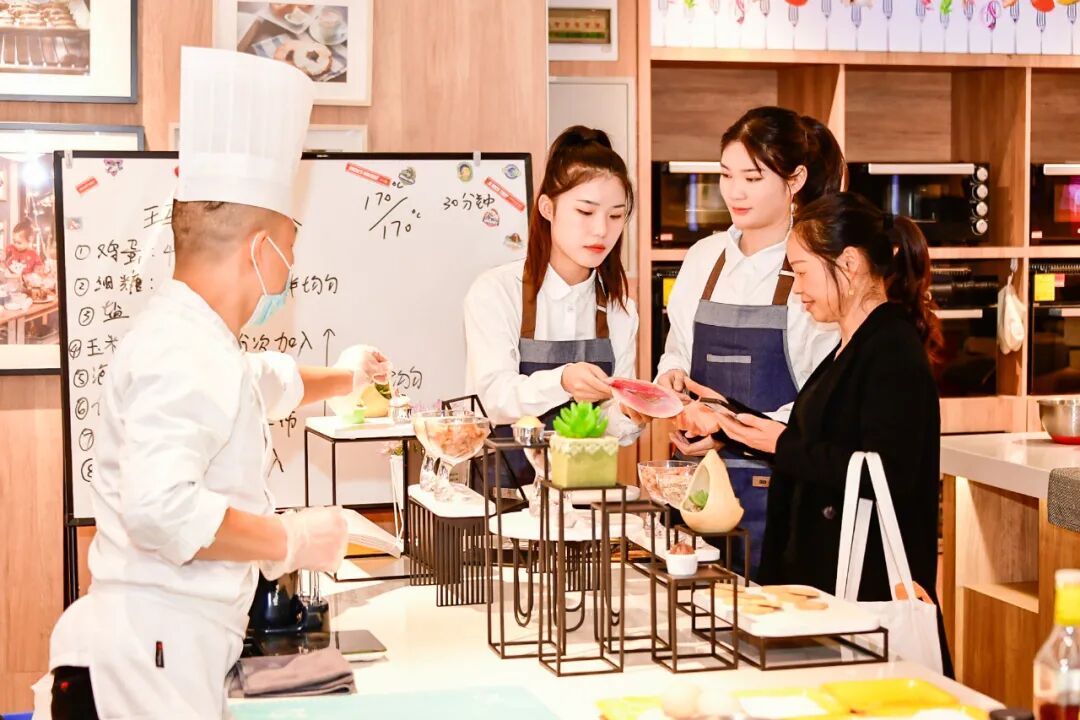 �������ˣ����쾪��3C��������ʱ������