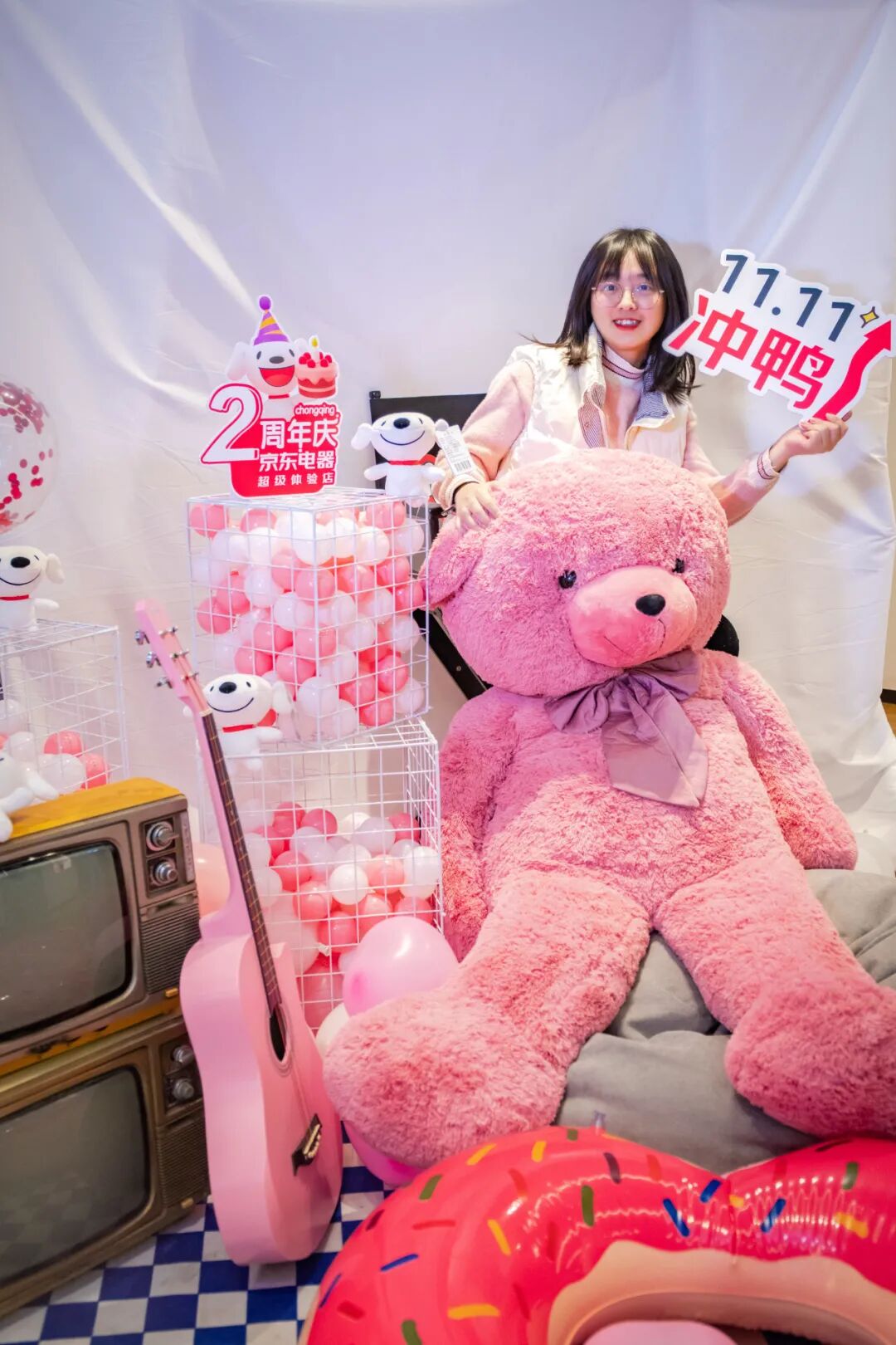 �������ˣ����쾪��3C��������ʱ������