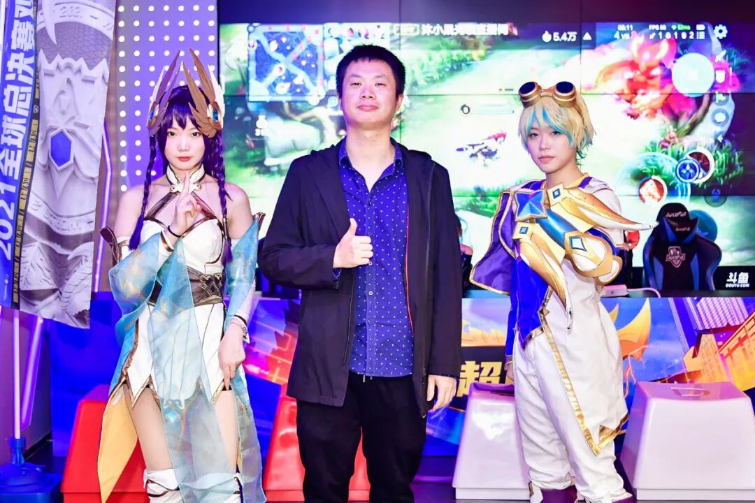 �������ˣ����쾪��3C��������ʱ������