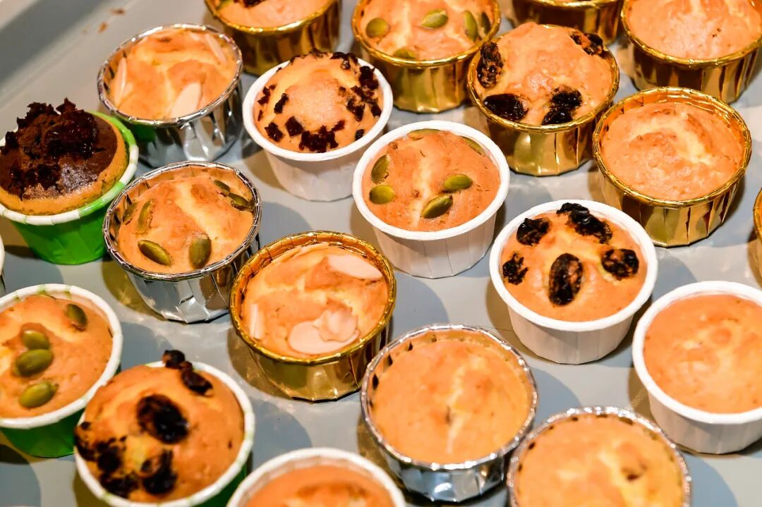 �������ˣ����쾪��3C��������ʱ������