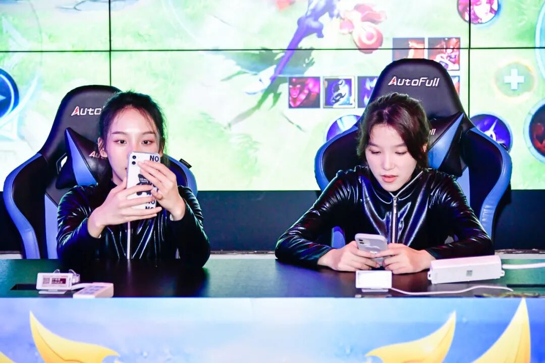 �������ˣ����쾪��3C��������ʱ������