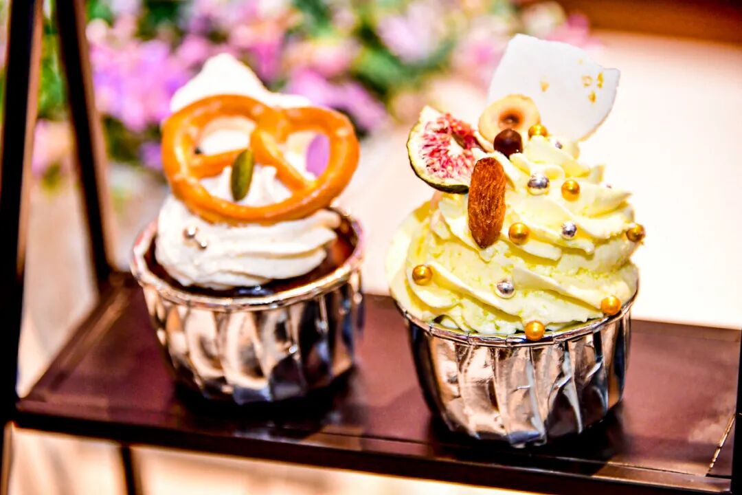 �������ˣ����쾪��3C��������ʱ������