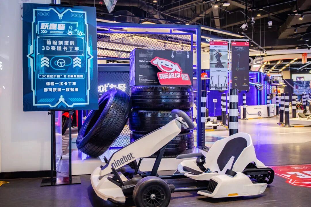 �������ˣ����쾪��3C��������ʱ������