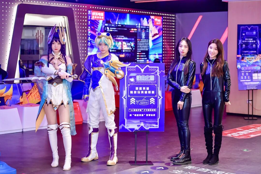 �������ˣ����쾪��3C��������ʱ������