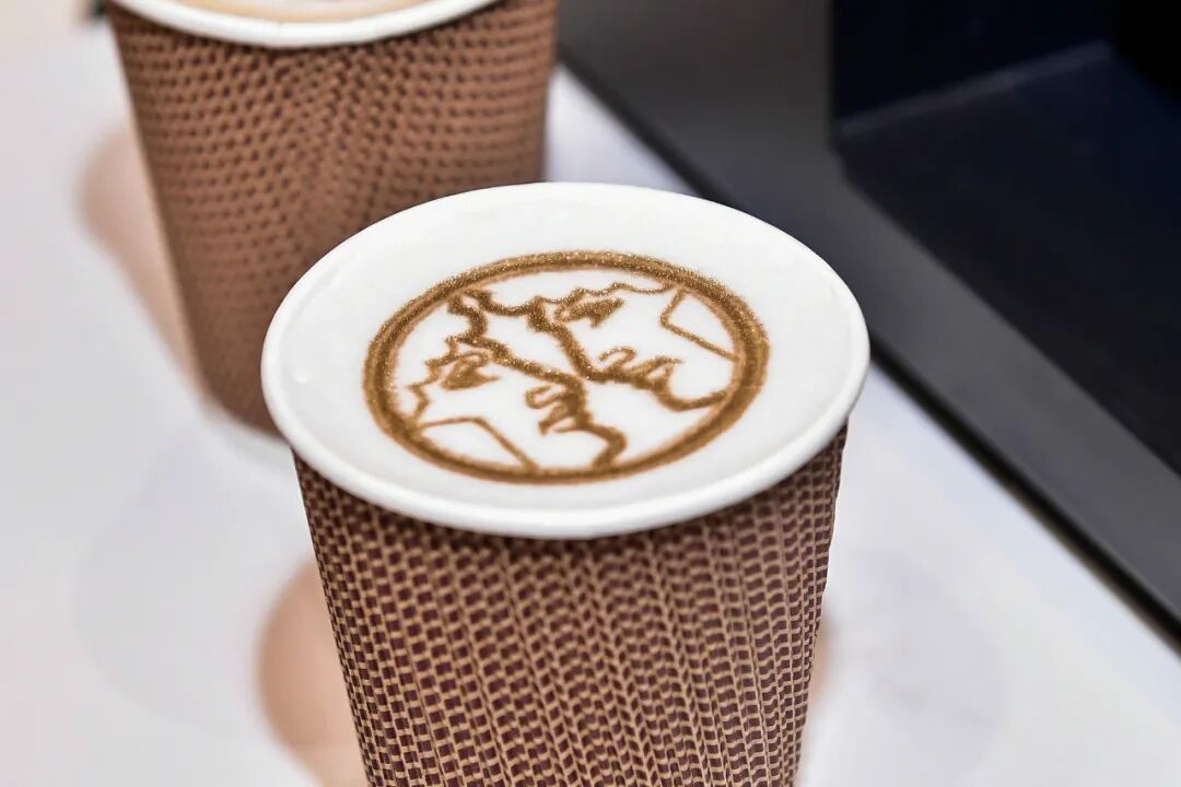 �������ˣ����쾪��3C��������ʱ������