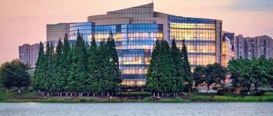 事业单位招聘 | 成都市教育局、西南石油大学等多家事业单位公开招聘