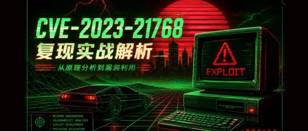 文章封面