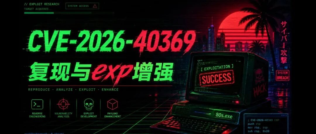 文章封面