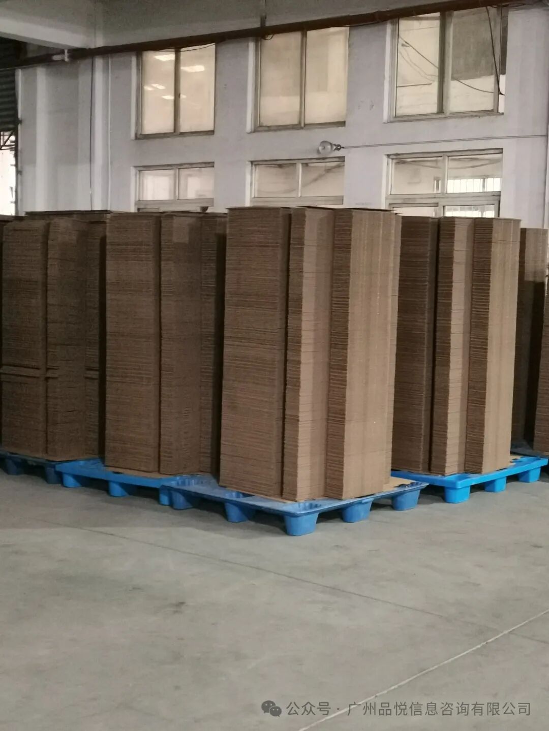 ��ˮ����ֽ�������ռ�����