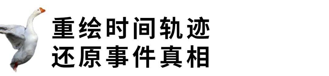 豆瓣鹅组小组 对于豆瓣鹅组来说，现实就是一场魔幻的剧本杀。