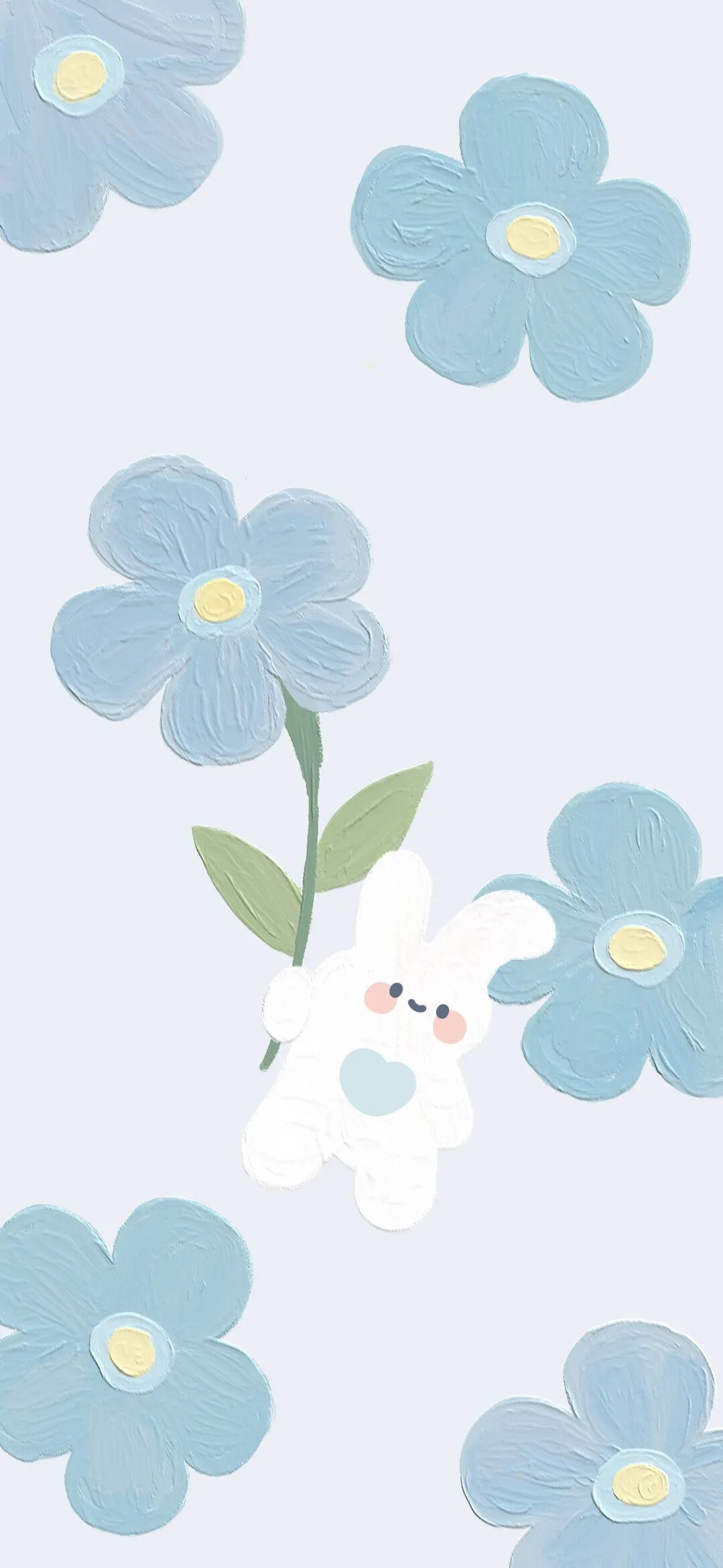 手机壁纸 花接受凋零 树接受枯萎 我也甘于平庸 全网搜