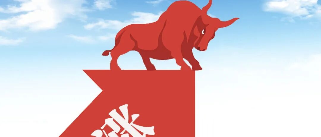 5月24日短线股(一只)