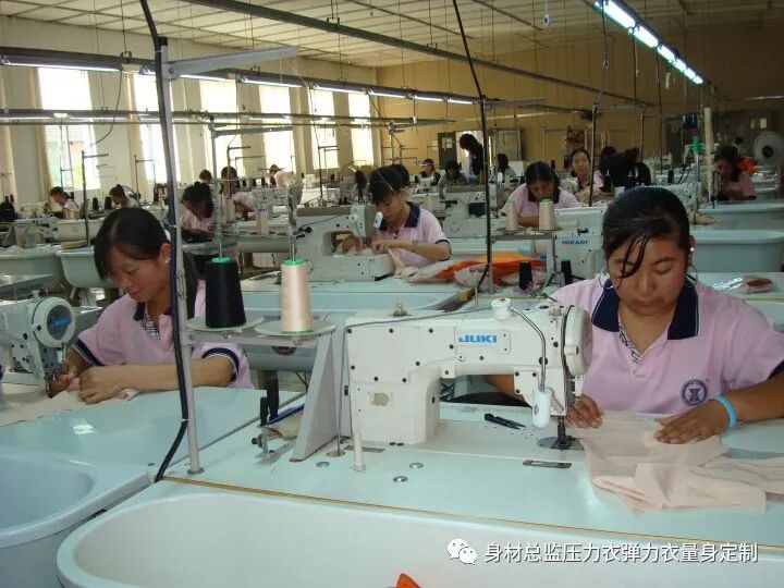 医用夹板怎么软化烧伤患者避免走弯路必读！！！烧伤康复指南--物理治疗、职业治疗、烧伤疤痕挛缩、烧伤压力衣弹力衣定制_https://www.jmylbn.com_新闻资讯_第33张