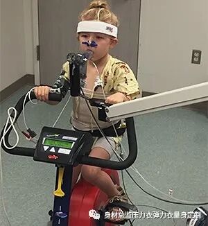 医用夹板怎么软化烧伤患者避免走弯路必读！！！烧伤康复指南--物理治疗、职业治疗、烧伤疤痕挛缩、烧伤压力衣弹力衣定制_https://www.jmylbn.com_新闻资讯_第30张