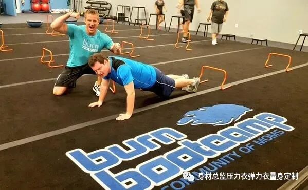 医用夹板怎么软化烧伤患者避免走弯路必读！！！烧伤康复指南--物理治疗、职业治疗、烧伤疤痕挛缩、烧伤压力衣弹力衣定制_https://www.jmylbn.com_新闻资讯_第7张