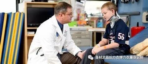 医用夹板怎么软化烧伤患者避免走弯路必读！！！烧伤康复指南--物理治疗、职业治疗、烧伤疤痕挛缩、烧伤压力衣弹力衣定制_https://www.jmylbn.com_新闻资讯_第23张