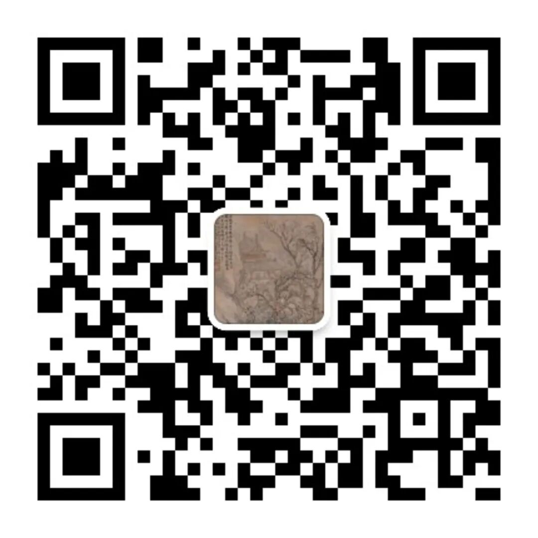 中年感悟--生活本该如此“简单”