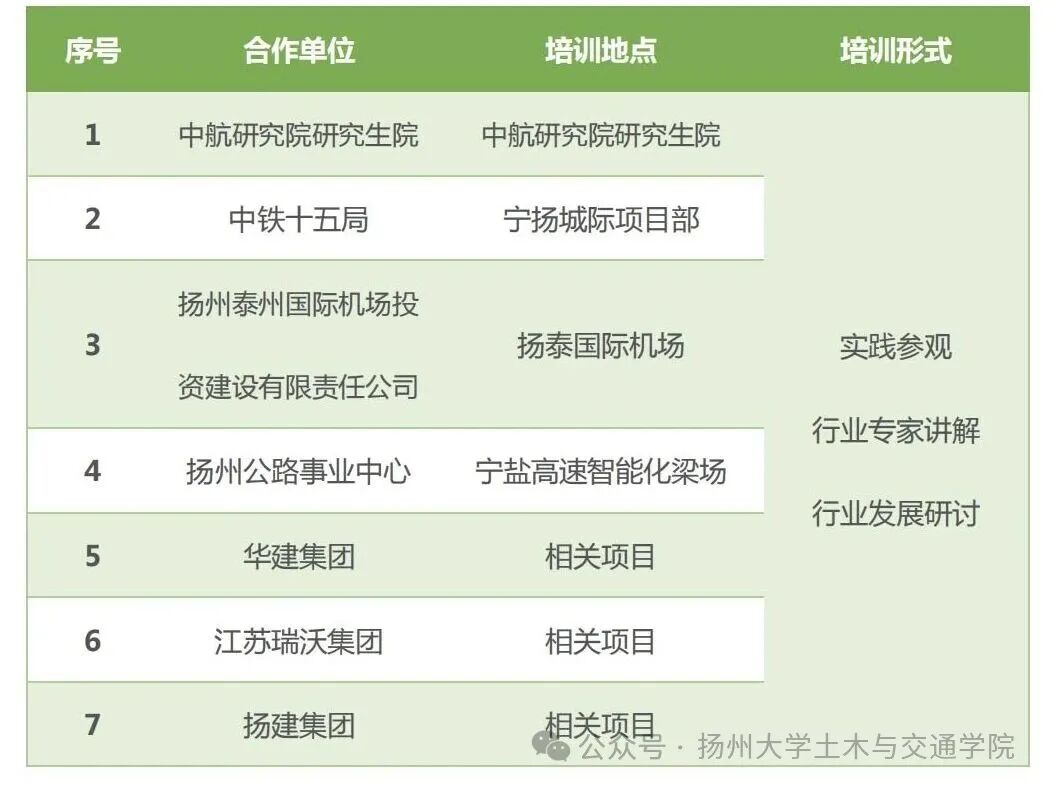 表格1.jpg