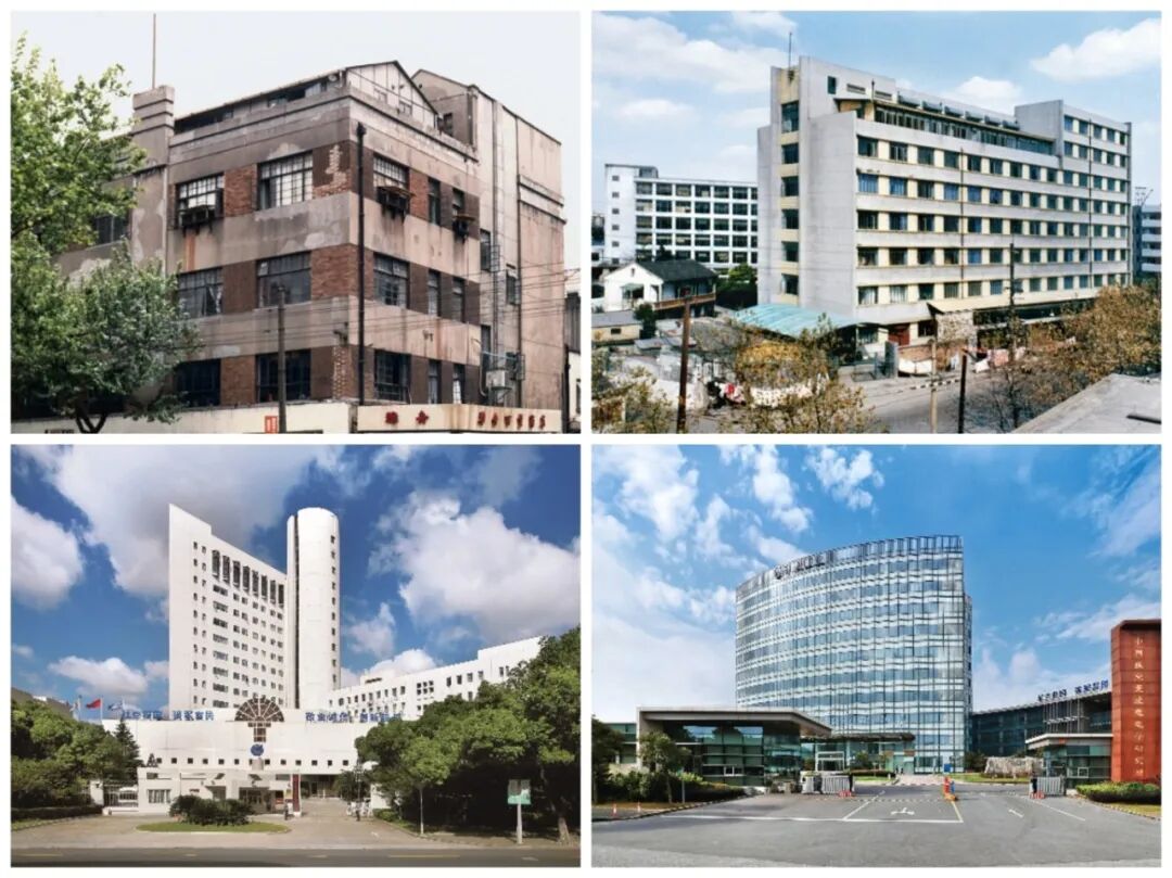 沈飞民机.jpg