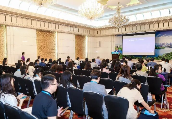 NewClass数字化创新献礼全国翻译专业学位研究生教育2025年会