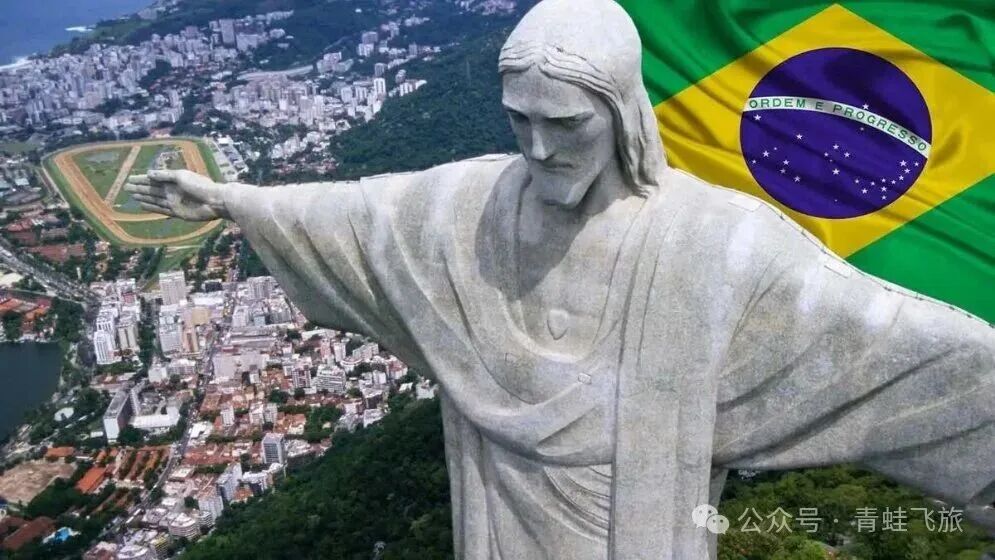 通过视觉搜索找到的图片