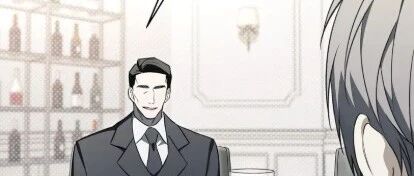 自取之祸漫画全集高清版