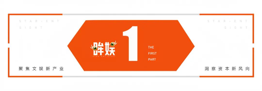 杨紫已经三次陪跑白玉兰,三次陪跑白玉兰，杨紫赢的很彻底