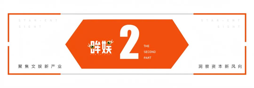 杨紫已经三次陪跑白玉兰