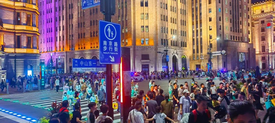 圖片 圖片