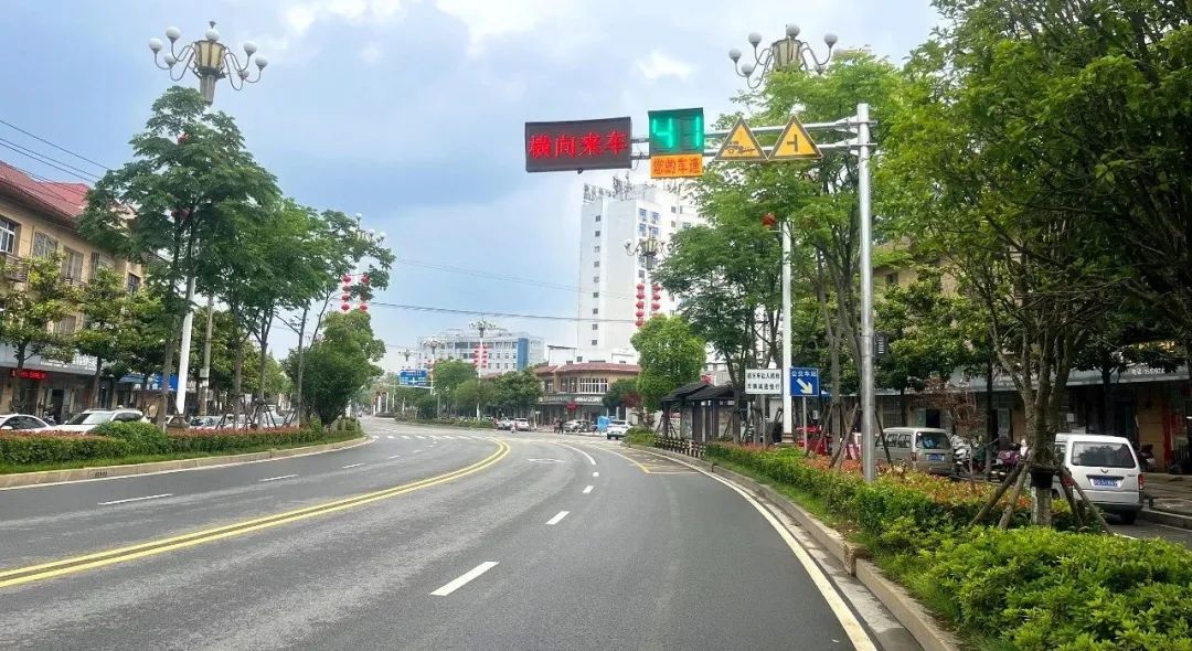 圖片 圖片