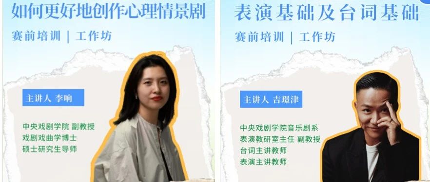 cover_image