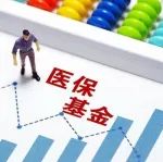 2023年吉林省暨长春市医保基金监管集中宣传月启动仪式