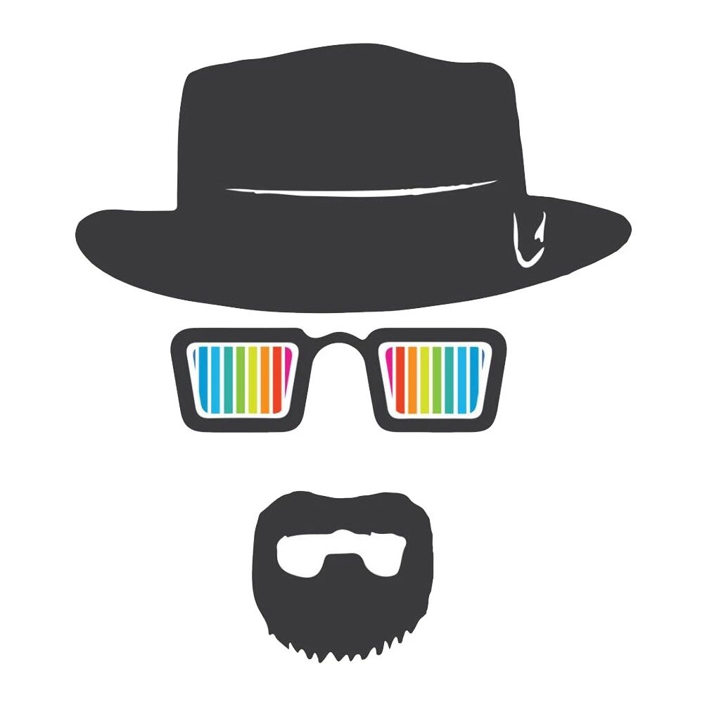 成都黑桃文化传播有限公司