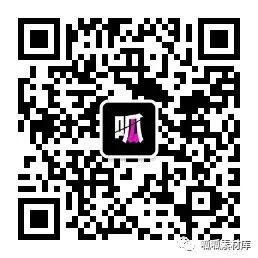 公司的电商设计部总监离职后留下了400G神仙资源！【1157期】