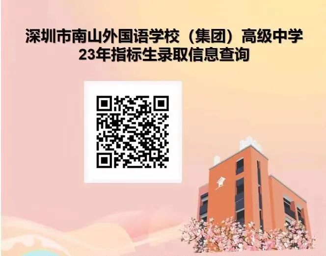 2023年绵阳南山实验学校录取分数线_绵阳南山实验学校招生分数线_绵阳南山实验多少分